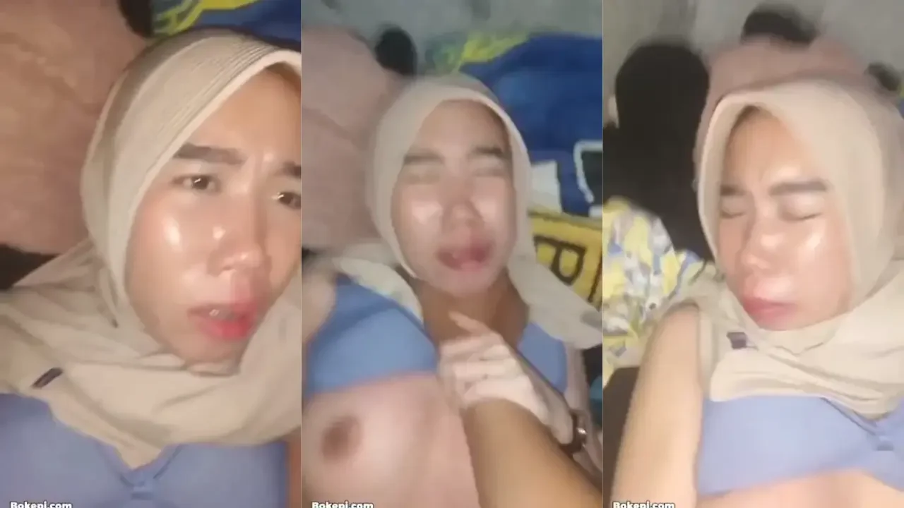 Bokep Terbaru - Karyawan PT Selingkuh Dengan Atasan Ngewe di... poster