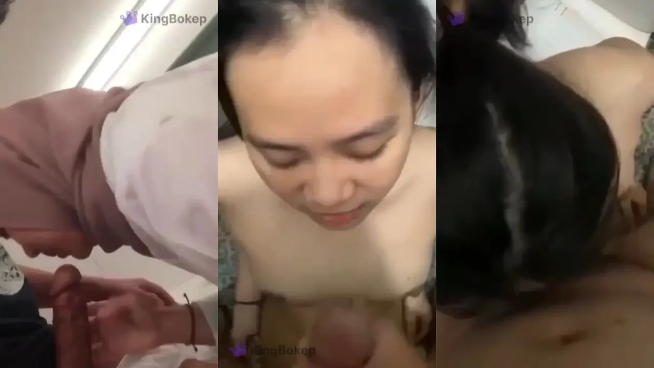 Skandal uhty viral poster