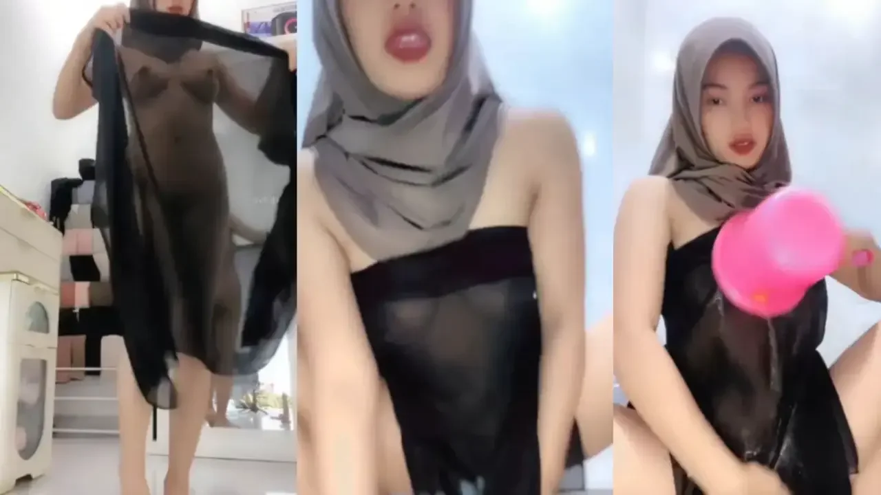 Ukhti gabut live mango poster